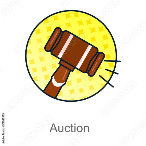 Auction