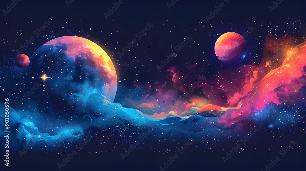 Cosmic Drumming Circle - Rhythms of the Universe Cosmic and Digital Cosmic Drumming Circle - Rhythms of the Universe Cosmic and Digital