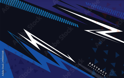 ABSTRACT BACKGROUND VECTOR