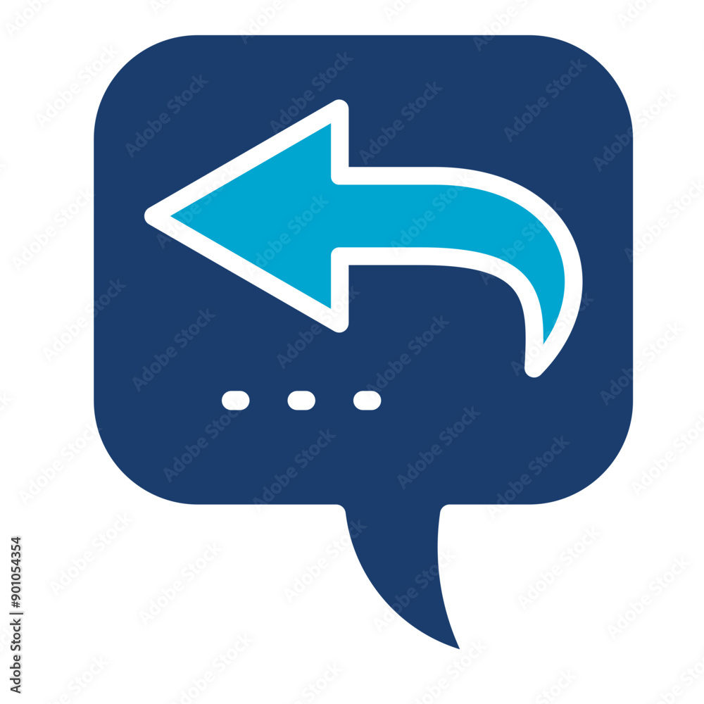 Response Icon Response Icon