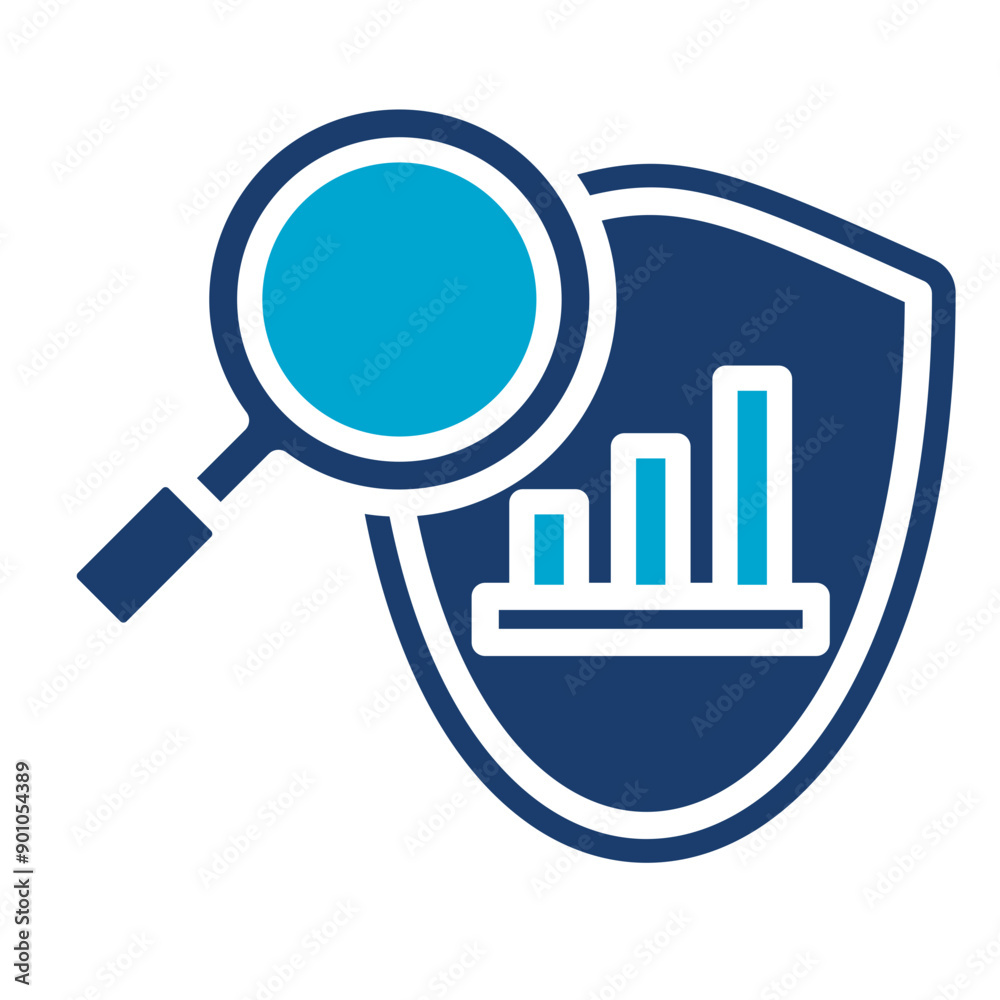 Mitigation Icon Mitigation Icon