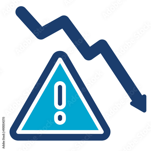 Crisis Icon