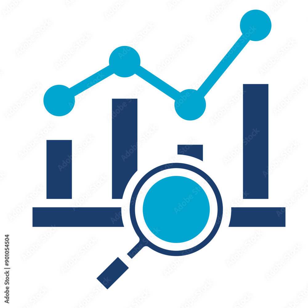 Analysis Icon Analysis Icon