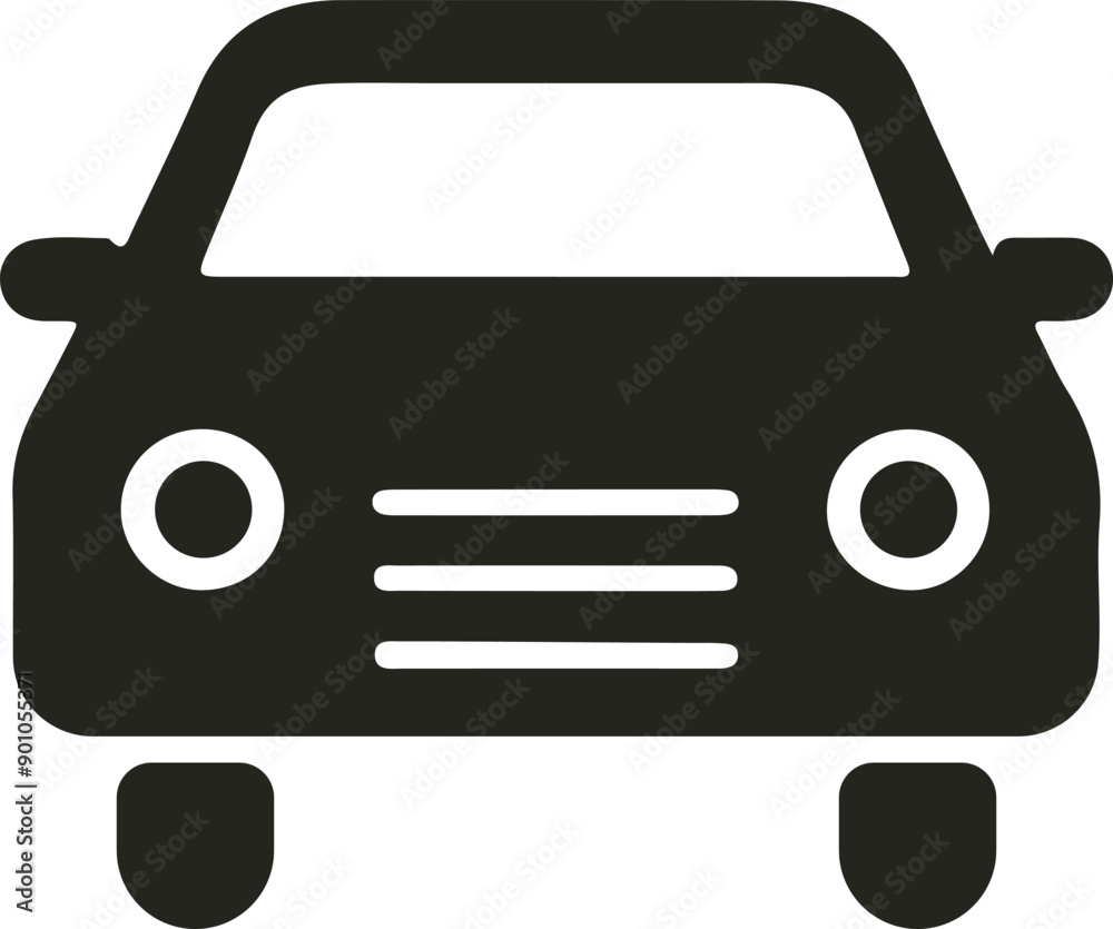 A dynamic car vector design showcasing a sleek, aerodynamic silhouette with bold lines and smooth curves. The design uses vibrant colors and subtle gradients to highlight speed and modernity. A dynamic car vector design showcasing a sleek, aerodynamic silhouette with bold lines and smooth curves. The design uses vibrant colors and subtle gradients to highlight speed and modernity.