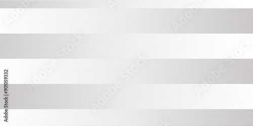 Abstract vector gradient black and white stripe diagonal line canvas technology texture background. thin dynamic minimal digital square light lines striped web wave creative concept.