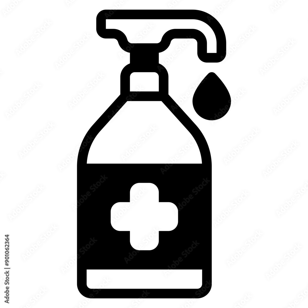 Sanitizer Sanitizer