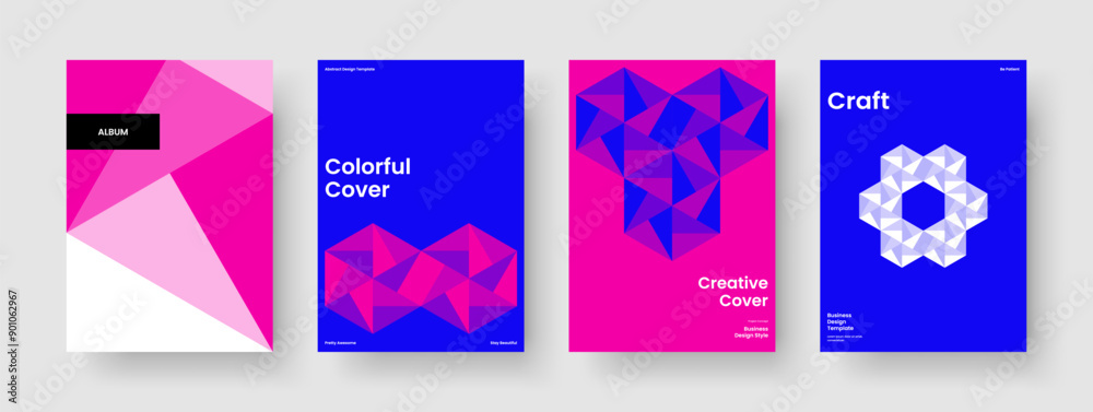 Abstract Banner Template. Modern Brochure Design. Isolated Book Cover Layout. Background. Flyer. Report. Business Presentation. Poster. Advertising. Pamphlet. Handbill. Leaflet. Magazine Abstract Banner Template. Modern Brochure Design. Isolated Book Cover Layout. Background. Flyer. Report. Business Presentation. Poster. Advertising. Pamphlet. Handbill. Leaflet. Magazine