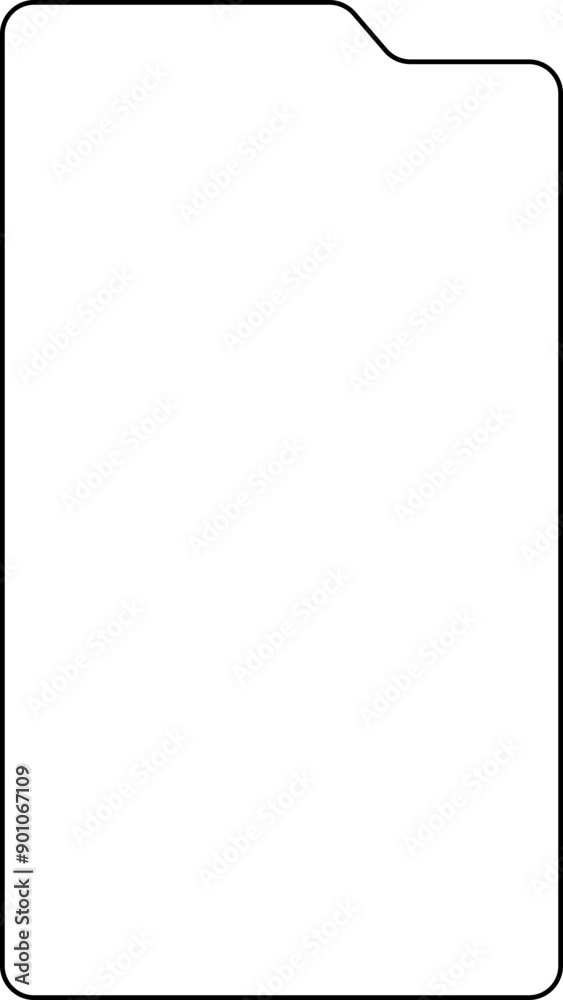 UI Window Panel UI Window Panel
