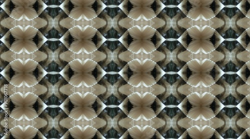 Fabric pattern images, book covers, background images, used in various background projects.