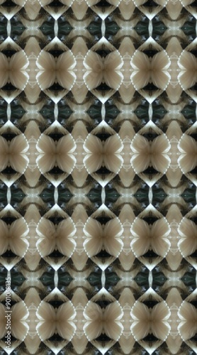 Fabric pattern images, book covers, background images, used in various background projects.