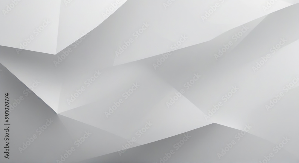 Obraz premium abstract background vector