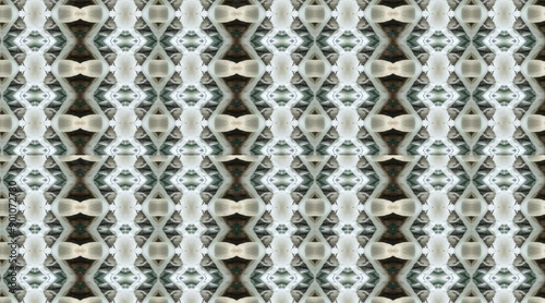 Fabric pattern images, book covers, background images, used in various background projects.