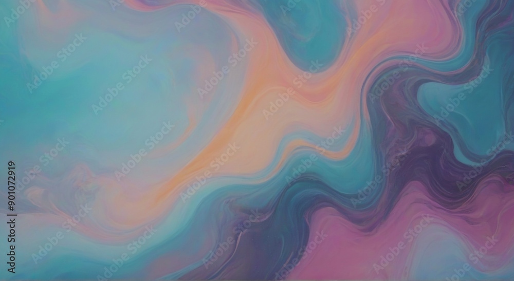 Obraz premium abstract colorful background with lines