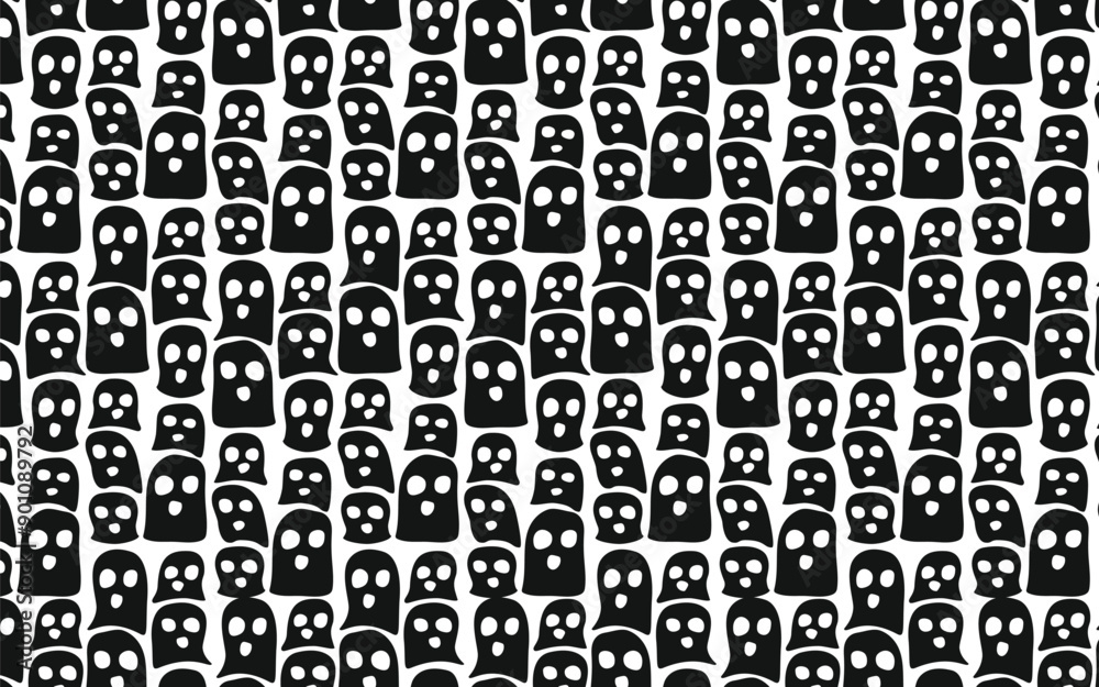 seamless pattern background vector seamless pattern background vector