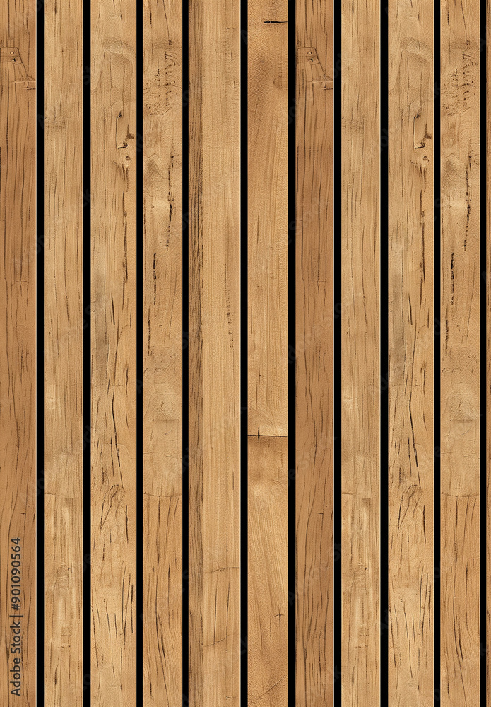 Fototapeta premium wood texture background