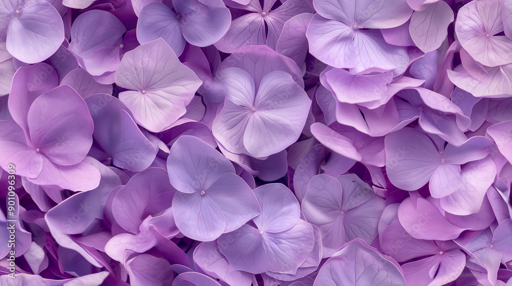 a densely packed seamless pattern of lavender petals completely covering the surface. extreme closeup of soft petals overlapping in various angles, creating a lush texture. a densely packed seamless pattern of lavender petals completely covering the surface. extreme closeup of soft petals overlapping in various angles, creating a lush texture.