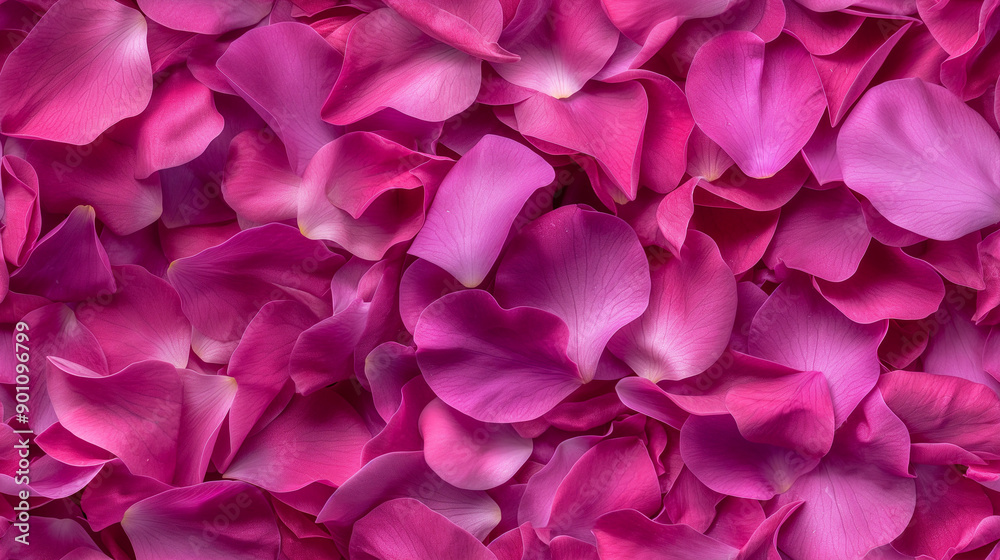 a densely packed seamless pattern of orchid petals completely covering the surface. extreme closeup of soft petals overlapping in various angles, creating a lush texture. a densely packed seamless pattern of orchid petals completely covering the surface. extreme closeup of soft petals overlapping in various angles, creating a lush texture.