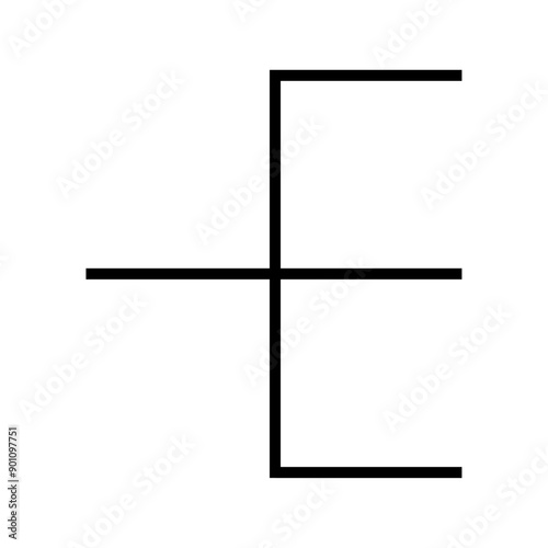 図解のワンポイント