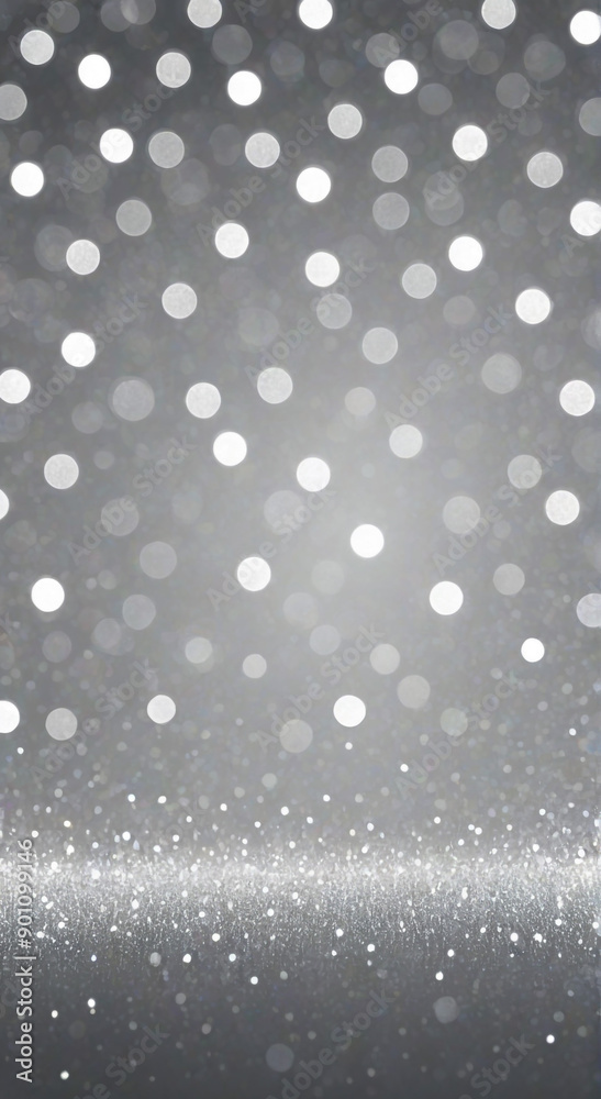 rain drops on metal surface rain drops on metal surface