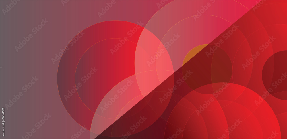 Creative Concept Template. Wedding Card. background Creative Concept Template. Wedding Card. background
