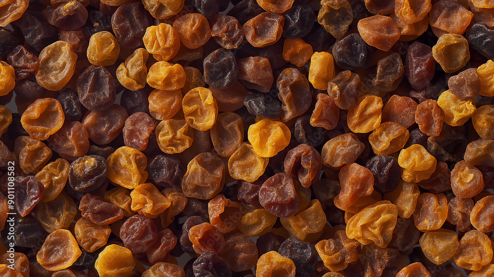 close up photo of Dried goldenberries fill in the frame close up photo of Dried goldenberries fill in the frame