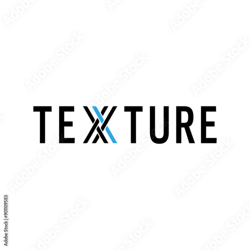 TEX_logo