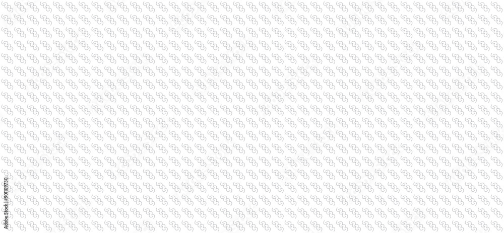 Minimal simple pattern texture. Minimal simple pattern texture.
