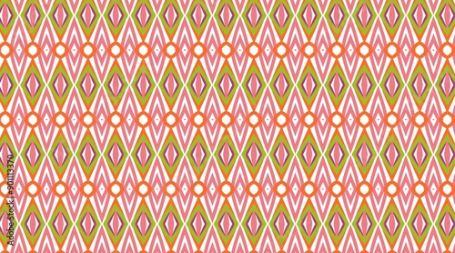 Fabric pattern images, book covers, background images, used in various background projects.