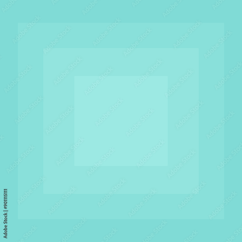 background with frame background with frame
