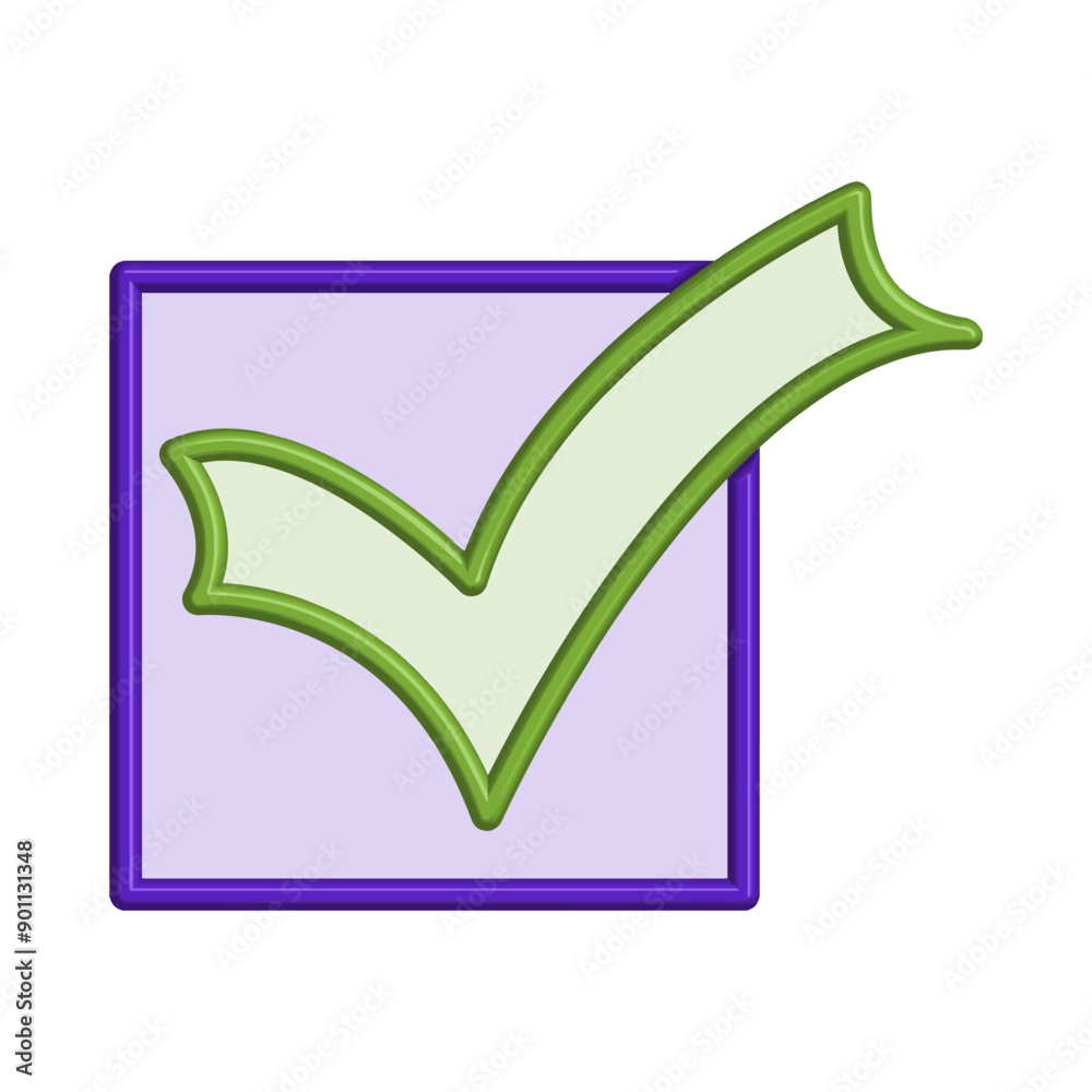 check icon template check icon template
