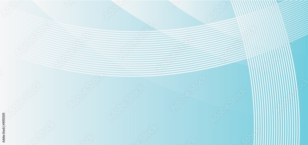 abstract pink background with waves Thin line on white. isolated on white background in concept luxury. Abstract background abstract pink background with waves Thin line on white. isolated on white background in concept luxury. Abstract background