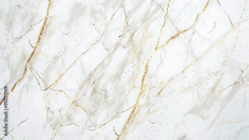 gold marble stone texture background material. Marble luxury realistic white gold marble background. Stone veneer, marbling texture design. black golden marble background vector design.	