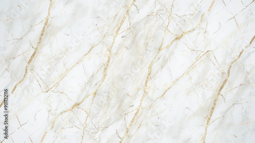 White Cracked Marble rock stone marble texture. White gold marble texture pattern background with high resolution design. beige natural marble texture background vector. White gold marble texture.	