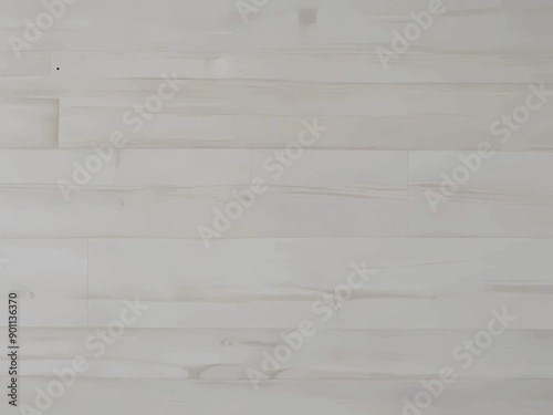 White wood textures  wall background