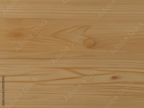 Wooden Texture Background and table