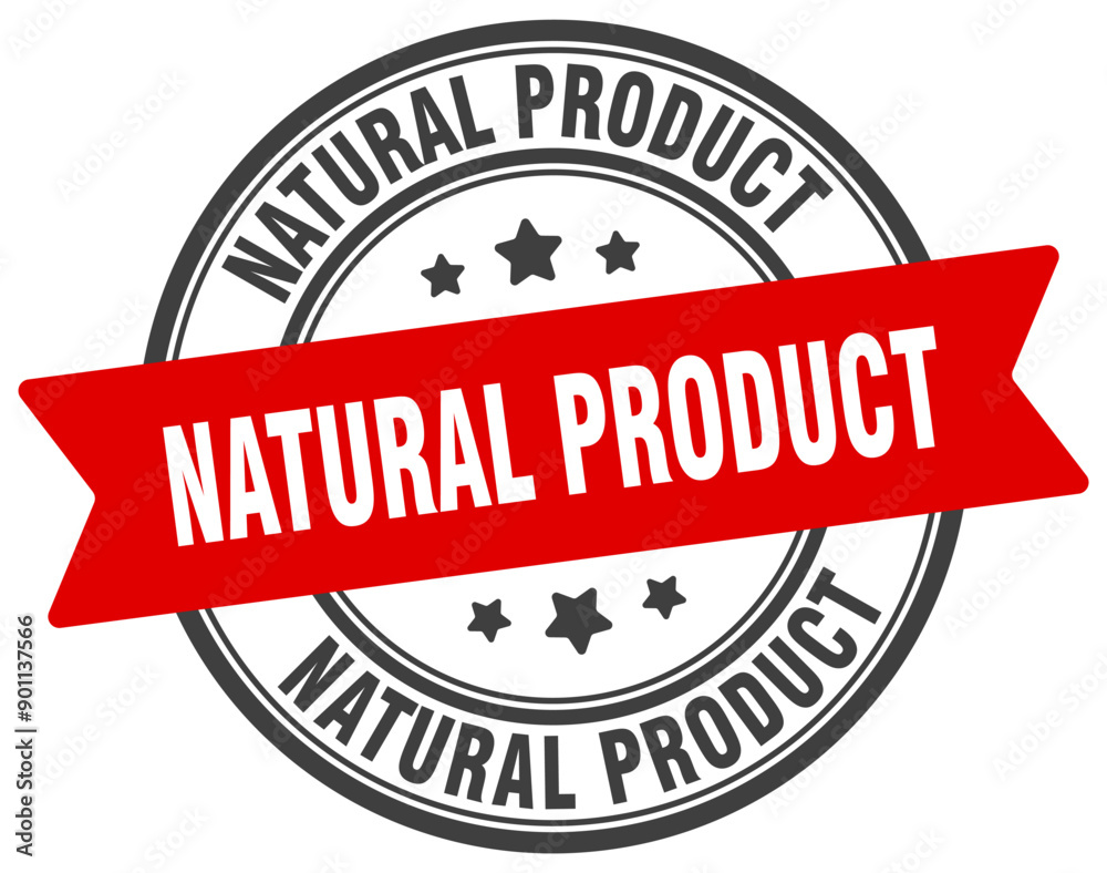 Obraz premium NATURAL PRODUCT