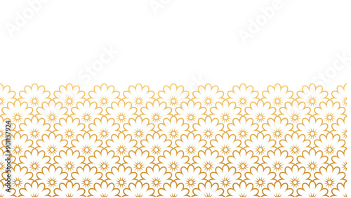 Background Chinese new year vector eps 10