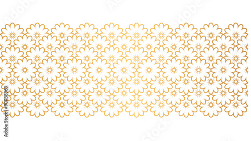 Background Chinese new year vector eps 10