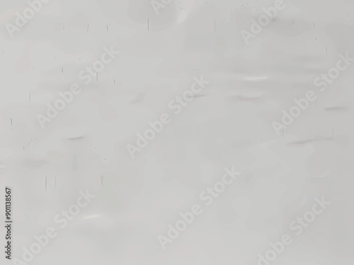 Water drops concrete wall texture background