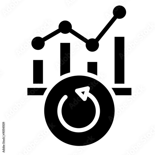 Recovery Icon