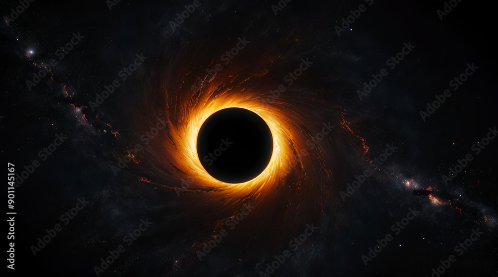 Space