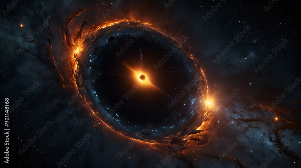 Solar system