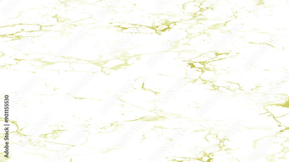Marble texture background Marble texture background