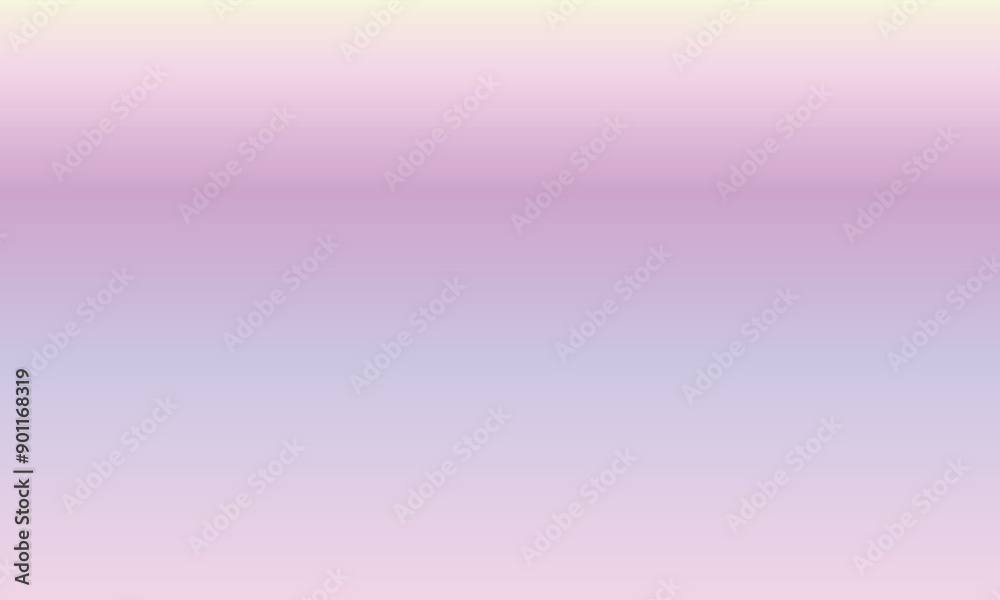 Vibrant colorful gradient background design Vibrant colorful gradient background design