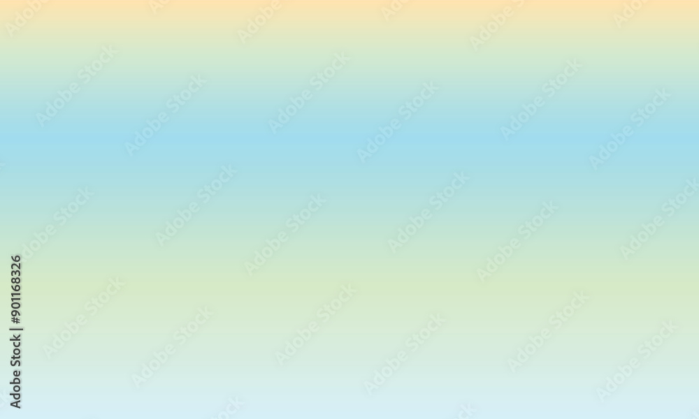 Vibrant colorful gradient background design Vibrant colorful gradient background design