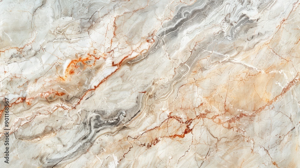 Naklejka premium marble texture background pattern with high resolution ,Marble texture background, Natural pattern, The tile of grey Onyx abstract texture ,Colorful background ,High resolution multicolor marble 