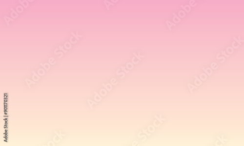Vibrant colorful gradient background design