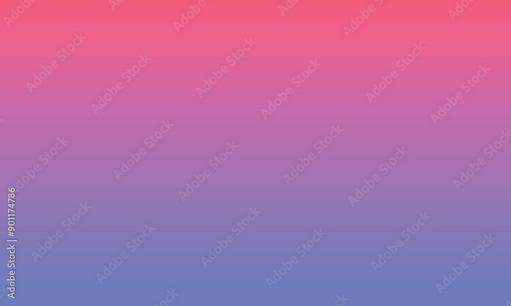 Vibrant colorful gradient background design Vibrant colorful gradient background design