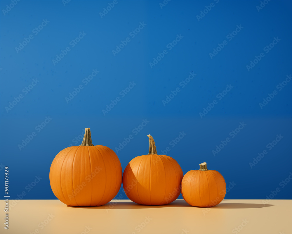 Happy Halloween background Happy Halloween background