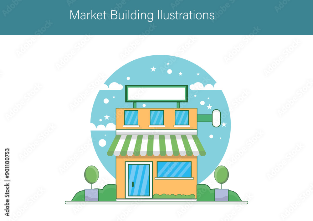 illustration of a house
Vector Illustrations illustration of a house
Vector Illustrations